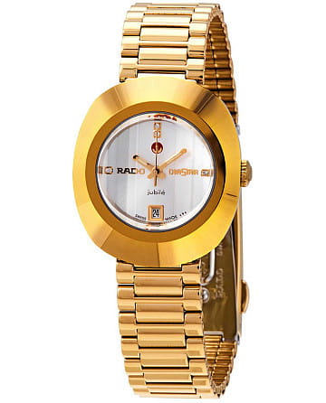 Rado The Original R12416783