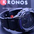 Casio BGA-260-1A