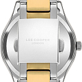 Часы Lee Cooper LC07958.270 фото 3