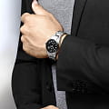 Longines L38104536