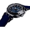 Tissot T1154272704100