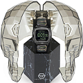 Часы Philipp Plein Hyper Shock PWHAA0921 фото 4