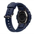 Casio Casio G-Shock G-2900F-2VER мужские часы зеленый циферблат на запястье