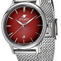 Космос Космос Созвездие K 601.10.34  наручные женские часы фото под углом.