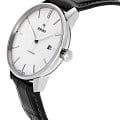 Rado Rado Coupole R22860015 Automatic наручные мужские часы фото под углом.
