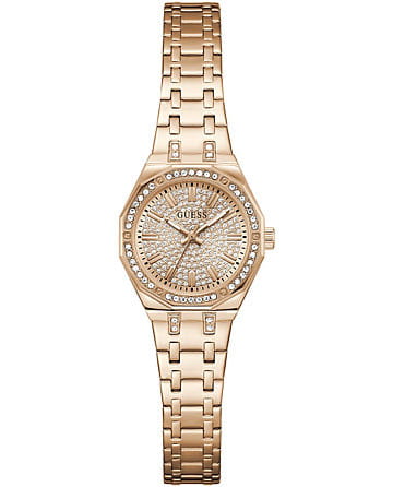 Guess Pixie GW0931L4