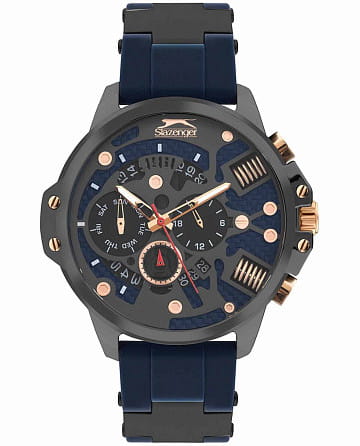 Slazenger SL.09.2212.2.02