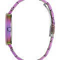 Часы Guess Trend GW0670L3 фото 4