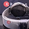 Оригинальные часы Jacques Lemans Jacques Lemans 1-1950H кварцевые калибр механизма  общий вид
