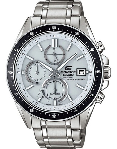 Casio Edifice EFS-S510D-7A