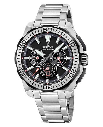 Festina Chrono Bike F20724/7