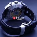 Tissot T1244271603100