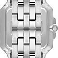 Часы Wainer Classic WA.18080-A фото 3