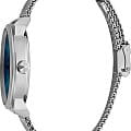 Just Cavalli Just Cavalli JC1G141M0065  наручные мужские часы фото под углом.