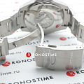 Часы Certina DS Action Diver Powermatic 38 MM C032.807.11.051.00 фото 15