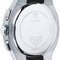 Guess GW0571G1