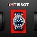 Tissot T1154071704100