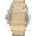 Armani Exchange Armani Exchange Drexler  AX2611  наручные мужские часы фото под углом.