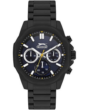 Slazenger SL.09.2289.2.05