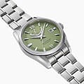 Orient Orient Star RE-AU0107E  наручные мужские часы фото под углом.