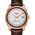 Tissot T9204077603100