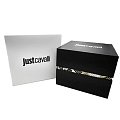 Часы Just Cavalli JC1L126L0015 фото 4