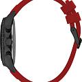 Часы Lee Cooper LC07527.658 фото 3