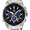 Casio EFR-534D-1A2