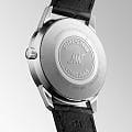Longines L29374722