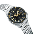 Часы Seiko 5 Sports SKX series SRPK99K1 фото 7