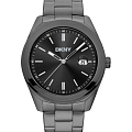 Часы DKNY Modernist Classics DK1G069M0055