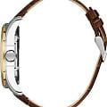Santa Barbara Polo & Racquet Club Santa Barbara Polo & Racquet Club Luxury SB.4.1008-4  наручные мужские часы фото под углом.