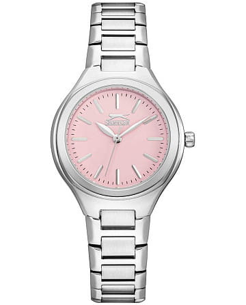 Slazenger SL.09.2254.3.06