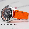 Часы Hamilton Khaki Navy Scuba Auto H82395331 фото 3