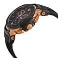 Tissot T0484172705706