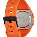 Casio F-91WC-4A2