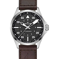 Часы Hamilton Khaki Aviation Pilot Auto H76305530