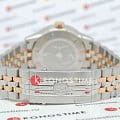 Raymond Weil Raymond Weil 2775-S51-20051 механические мужские часы часы, крупный план черный циферблат