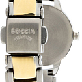 Часы Boccia Titanium 3277-02 фото 2