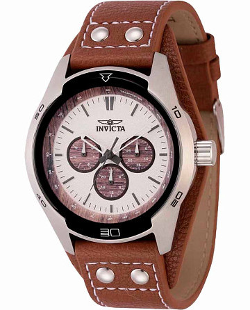 Invicta Specialty IN44837