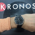 Tissot Tissot Chemin des Tourelles Powermatic 80 T099.407.16.058.00 механические мужские часы с аксессуарами мужские часы модель T0994071605800