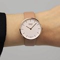 Часы Boccia Titanium 3327-05 фото 4