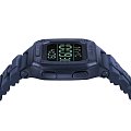 Часы Philipp Plein Hyper Shock PWHAA0321 фото 3