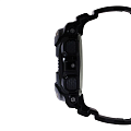 Оригинальные часы Casio Casio G-Shock GMA-S120GB-1ADR (GMA-S120GB-1A) электронные калибр механизма  общий вид