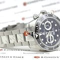 Certina Certina DS Action Diver Chrono C032.827.11.051.00 механические мужские часы с аксессуарами мужские часы модель C0328271105100