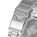 Seiko Seiko Prospex SPB103J1 японские наручные мужские часы заводная головка с логотипом Seiko