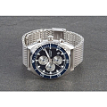 Часы Jacques Lemans 1-2041G фото 4