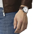 Tissot T1164071601100