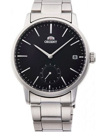 Orient RA-SP0001B1 (RN-SP0001B)