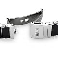 Оригинальные часы Rado Rado Integral Diamonds R20206712 кварцевые калибр механизма eta e61.111 общий вид